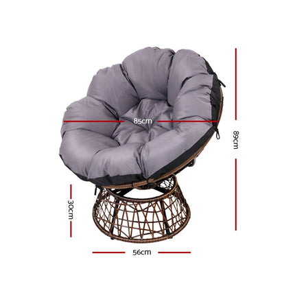 Furniture Cartoz.