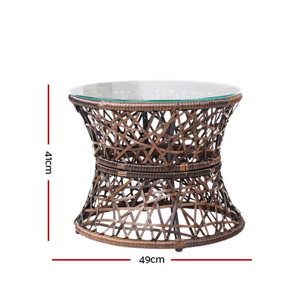 Furniture Cartoz.