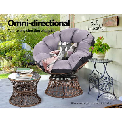 Furniture Cartoz.