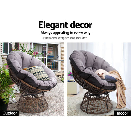 Furniture Cartoz.