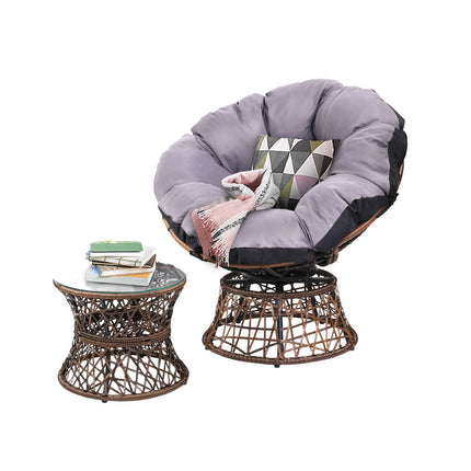 Furniture Cartoz.