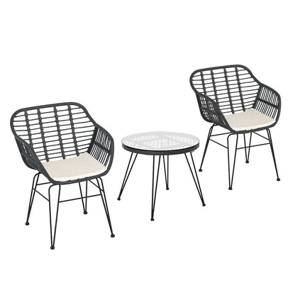 Furniture.