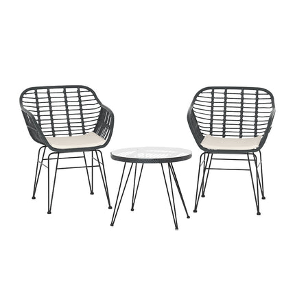 Furniture.