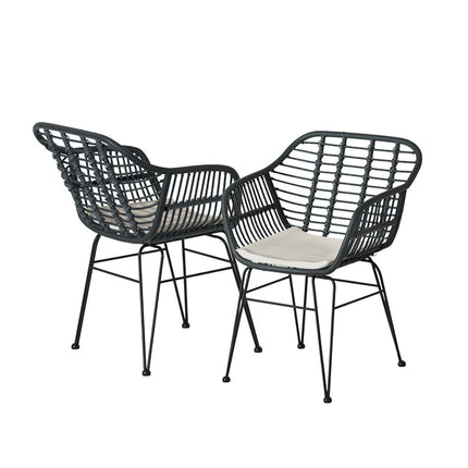Furniture.
