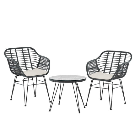 Furniture.