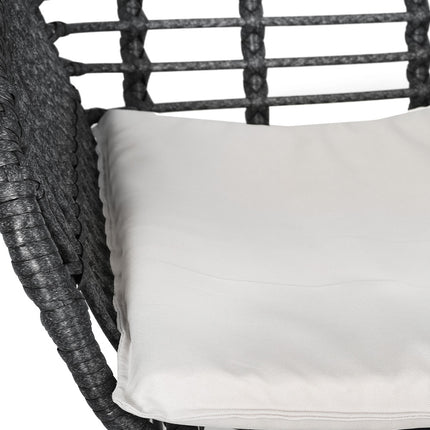 Furniture.