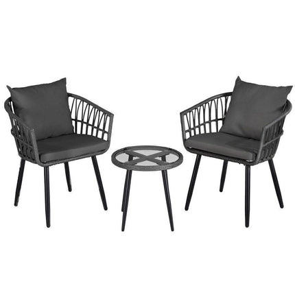 Furniture Cartoz.