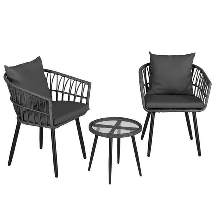Furniture Cartoz.