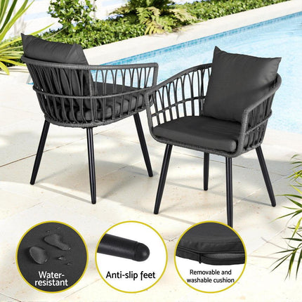 Furniture Cartoz.