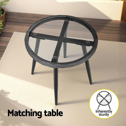 Furniture Cartoz.