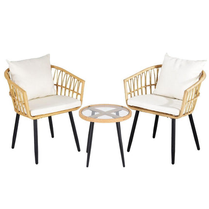 Furniture Cartoz.