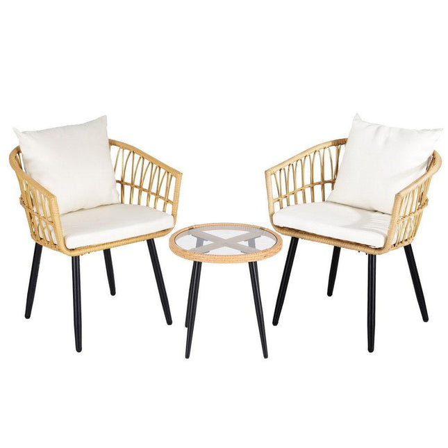 Furniture.