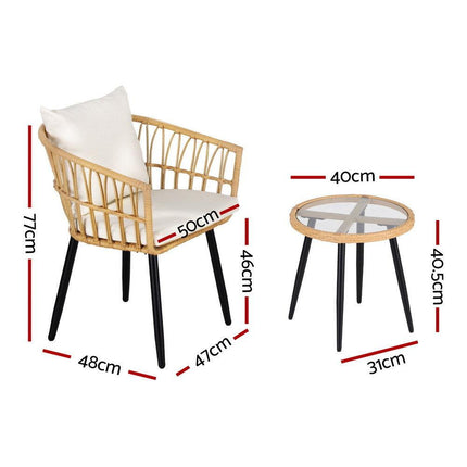 Furniture Cartoz.