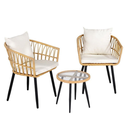 Furniture Cartoz.