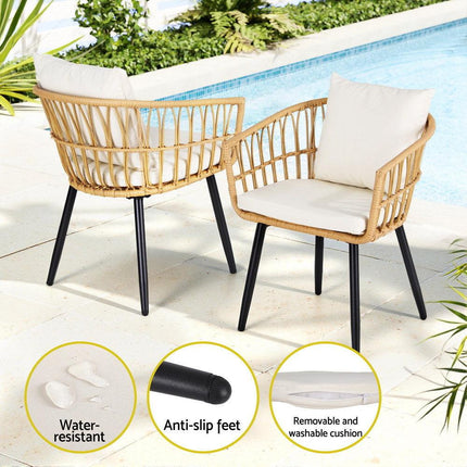 Furniture Cartoz.