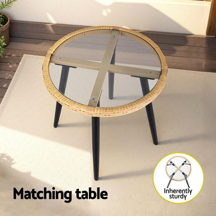 Furniture Cartoz.