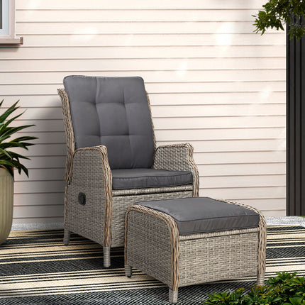 Furniture Cartoz.
