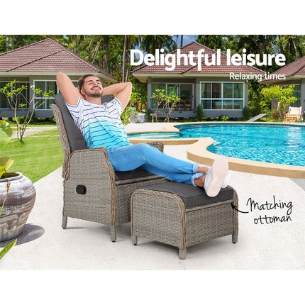Furniture Cartoz.