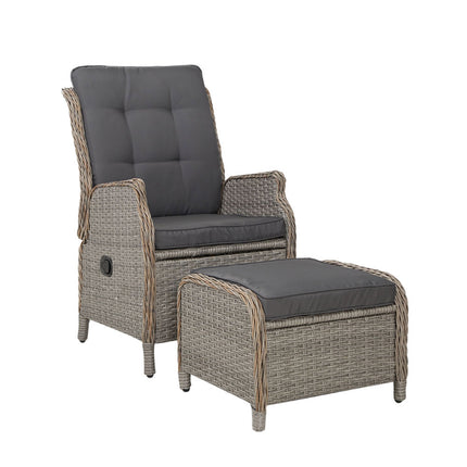Furniture Cartoz.