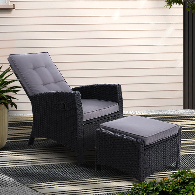 Furniture.