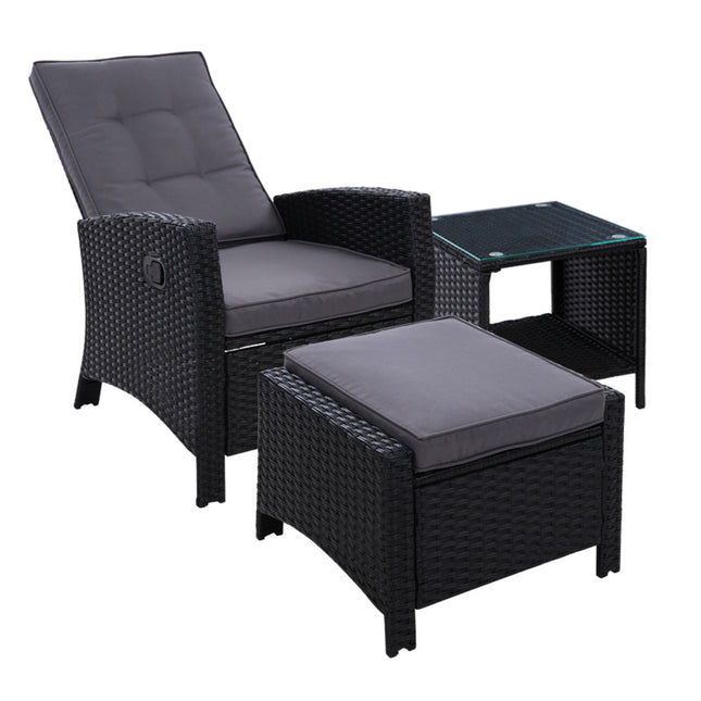Furniture.