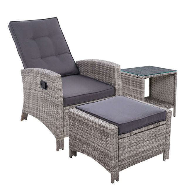 Furniture.