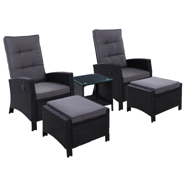 Furniture.