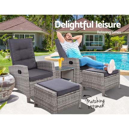 Furniture Cartoz.