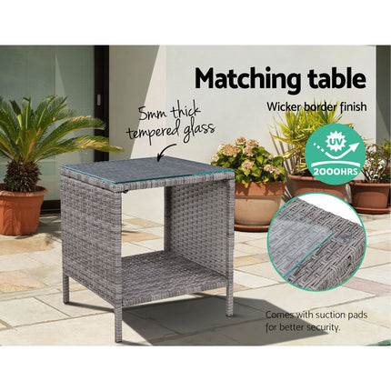 Furniture Cartoz.