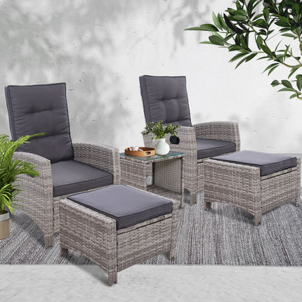 Furniture Cartoz.