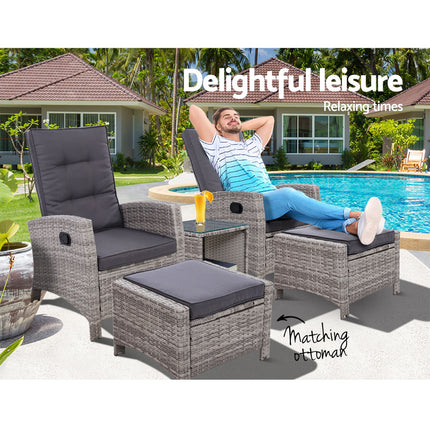 Furniture Cartoz.