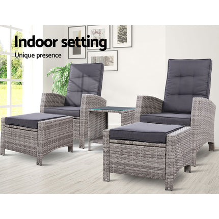 Furniture Cartoz.
