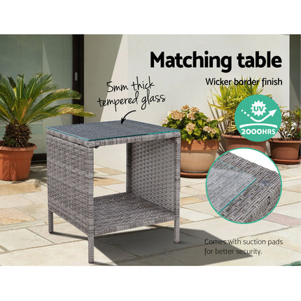 Furniture Cartoz.