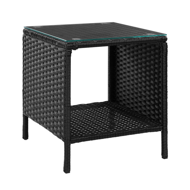 Furniture.