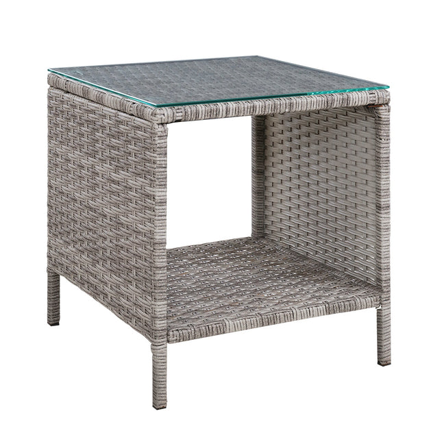 Furniture.
