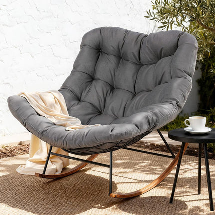Furniture Cartoz.