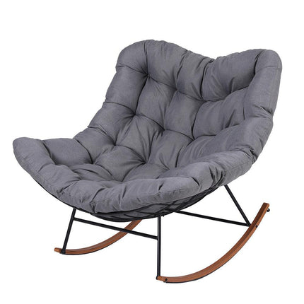 Furniture Cartoz.