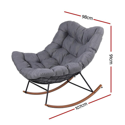 Furniture Cartoz.