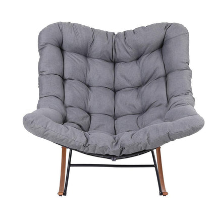 Furniture Cartoz.