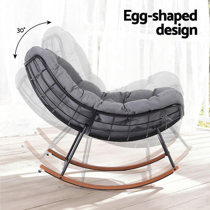 Furniture Cartoz.
