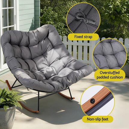 Furniture Cartoz.