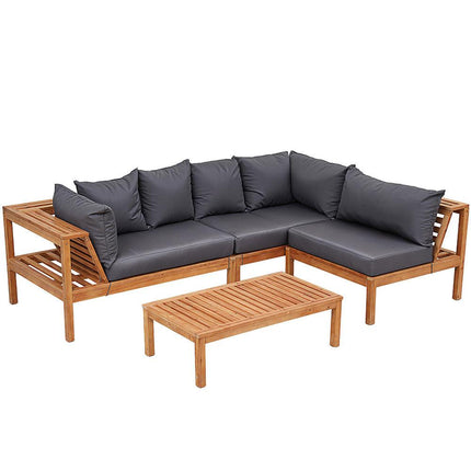 Furniture Cartoz.