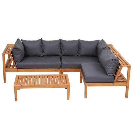 Furniture Cartoz.