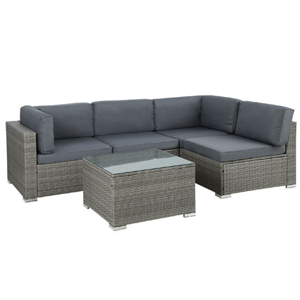 Furniture Cartoz.