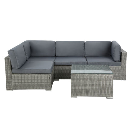 Furniture Cartoz.