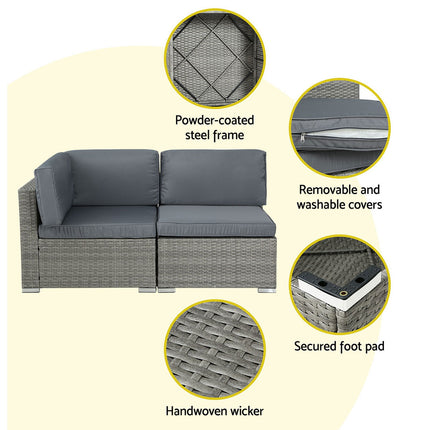 Furniture Cartoz.