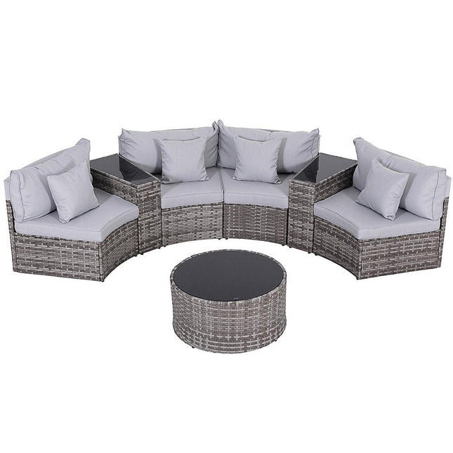 Furniture.
