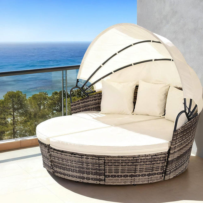 Furniture.
