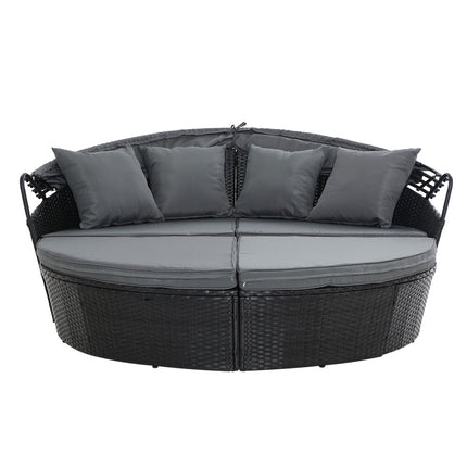 Furniture Cartoz.