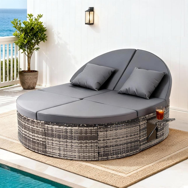 Furniture.